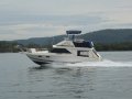 Leeder 28 Flybridge