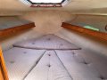 Leeder 28 Flybridge