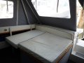 Leeder 28 Flybridge