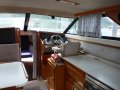 Leeder 28 Flybridge