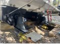Kevlacat 3100 Flybridge Duel helm