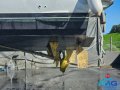 Navigator 5300 Classic Pilothouse