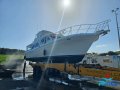 Navigator 5300 Classic Pilothouse