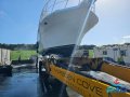 Navigator 5300 Classic Pilothouse