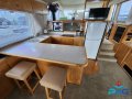 Navigator 5300 Classic Pilothouse