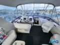 Navigator 5300 Classic Pilothouse