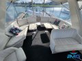 Navigator 5300 Classic Pilothouse