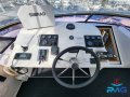 Navigator 5300 Classic Pilothouse