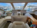 Navigator 5300 Classic Pilothouse
