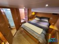 Navigator 5300 Classic Pilothouse