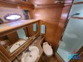 Navigator 5300 Classic Pilothouse