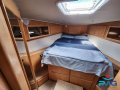 Navigator 5300 Classic Pilothouse
