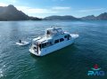Navigator 5300 Classic Pilothouse
