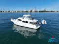 Navigator 5300 Classic Pilothouse