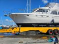 Navigator 5300 Classic Pilothouse