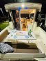 Arvor 755 Weekender - Available to order