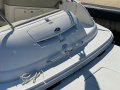 Sea Ray 240 Sundeck risers and exhausts replaced 3 years ago.