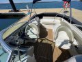 Sea Ray 240 Sundeck risers and exhausts replaced 3 years ago.