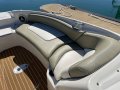 Sea Ray 240 Sundeck risers and exhausts replaced 3 years ago.