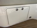 Sea Ray 240 Sundeck risers and exhausts replaced 3 years ago.