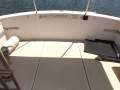 Riviera 30 Flybridge