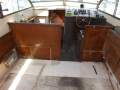 Riviera 30 Flybridge