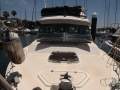 Riviera 30 Flybridge