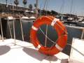 Riviera 30 Flybridge