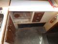 Riviera 30 Flybridge
