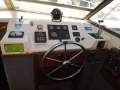 Riviera 30 Flybridge