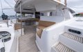 Fountaine Pajot Salina 48 Evolution