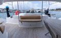 Fountaine Pajot Salina 48 Evolution