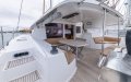 Fountaine Pajot Salina 48 Evolution