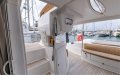 Fountaine Pajot Salina 48 Evolution