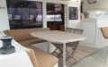 Fountaine Pajot Salina 48 Evolution