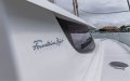 Fountaine Pajot Salina 48 Evolution