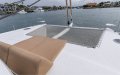 Fountaine Pajot Salina 48 Evolution