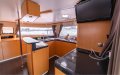 Fountaine Pajot Salina 48 Evolution