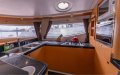 Fountaine Pajot Salina 48 Evolution