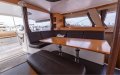 Fountaine Pajot Salina 48 Evolution