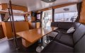 Fountaine Pajot Salina 48 Evolution