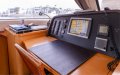 Fountaine Pajot Salina 48 Evolution