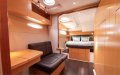 Fountaine Pajot Salina 48 Evolution