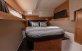 Fountaine Pajot Salina 48 Evolution