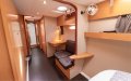 Fountaine Pajot Salina 48 Evolution