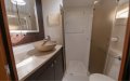Fountaine Pajot Salina 48 Evolution