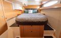 Fountaine Pajot Salina 48 Evolution