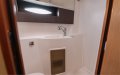 Fountaine Pajot Salina 48 Evolution