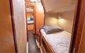 Fountaine Pajot Salina 48 Evolution