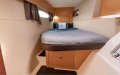 Fountaine Pajot Salina 48 Evolution